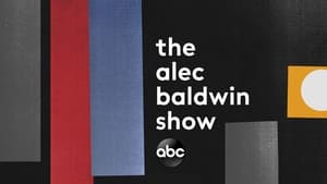 poster The Alec Baldwin Show