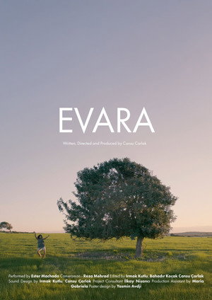 Evara (2025)