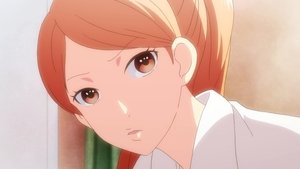 3D Kanojo: Real Girl Episodio 3 Sub Español Descargar