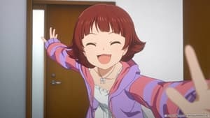 The iDOLM@STER Million Live! Episodio 6