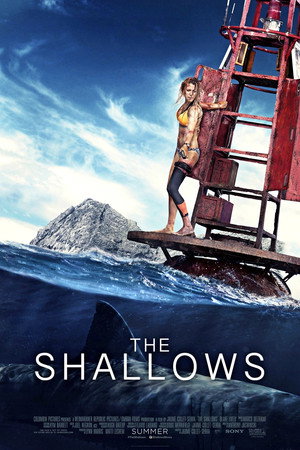 The Shallows 171