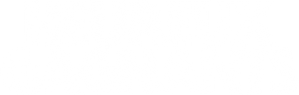 Mega Cena — Logos 4