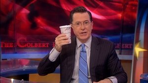 The Colbert Report: 10×86