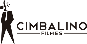 Cimbalino Filmes