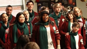 Glee 2×10 Temporada 2 Capitulo 10 Online Español Latino