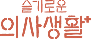 Ảnh 68