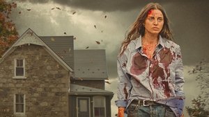 Last County (2024)