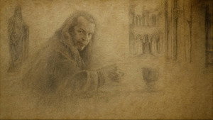Images posters