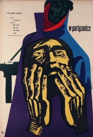 Nonton film Partisans (1970) terbaru sub indo Nonton film Partisans (1970) terbaru sub indo