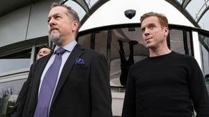 Billions: Stagione 2 x Episodio 1