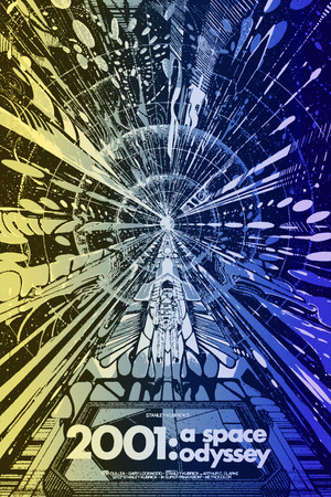 <Images posters