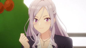 Tomodachi no Imouto ga Ore ni dake Uzai Episódio 10