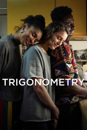 Trigonometry