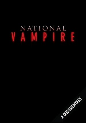 Image National Vampire