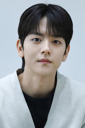 Yeo Hoi-hyeon Profile Picture