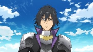Cautious Hero: The Hero Is Overpowered but Overly Cautious Season 1 Episode 4