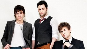 Gossip Girl ( 2007 )