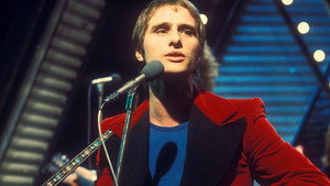 22nd July 1976 still