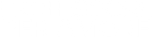 ¿Cómo se escribe amor? — Logos 3