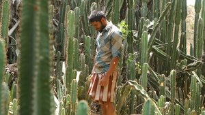 Bison: Kaalamaadan (2025) [Hindi + Tamil]