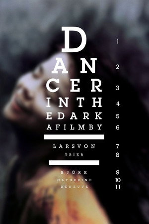 Dancer in the Dark 103
