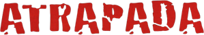 Trapped — Logos 1