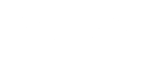 快傑ズバット — Logos 2