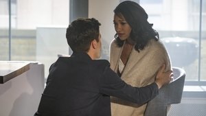 The Flash Season 4 Episode 3