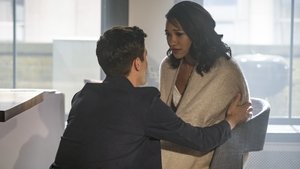 DC: Flash: s4 e3 PL