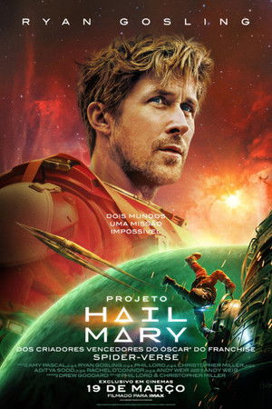 Image Projeto Hail Mary