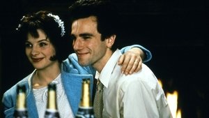 The Unbearable Lightness of Being 1988 online