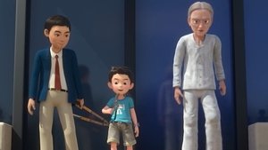 Episode 17