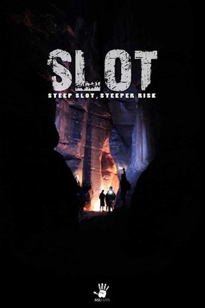 Slot film complet