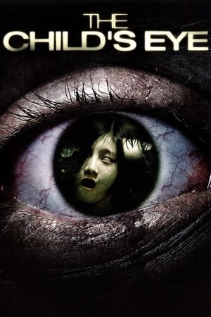 Poster The Child's Eye (2010)