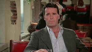 The Rockford Files Say Goodbye to Jennifer