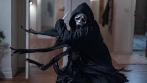 Scream 6 (2023) HD 1080p Latino-Englisch