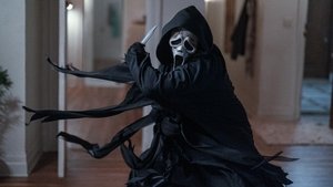 Scream VI Película Completa 1080p [MEGA] [LATINO] 2023