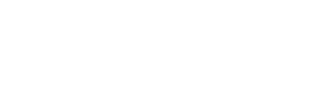 海角七號 — Logos 6