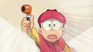 Doraemon: Nobita’s Secret Gadget Museum