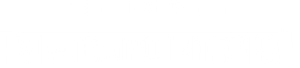 Pai em Tempo Integral