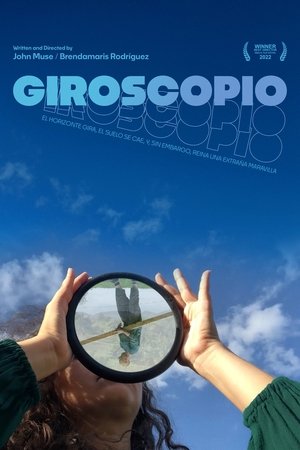 Nonton film giroscopio (2021) terbaru sub indo Nonton film giroscopio (2021) terbaru sub indo