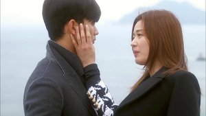 My Love From Another Star: Season 1 Episode 19 –