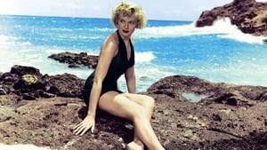 From Here to Eternity 1953 First Early Colored Films Version