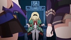 Knight of Erin Episodio 4 Online