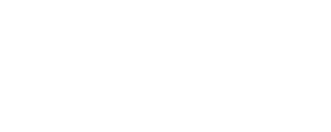 Scappo a casa — Logos 1