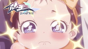 Xian Wang de Richang Shenghuo 5 Episódio 10