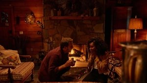 The Fireplace