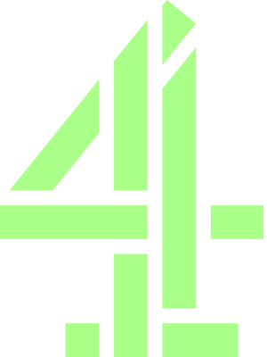 Channel 4