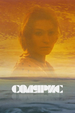 Solaris 98