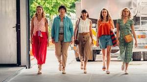 Death Before the Wedding (2025) ตายก่อนแต่ง